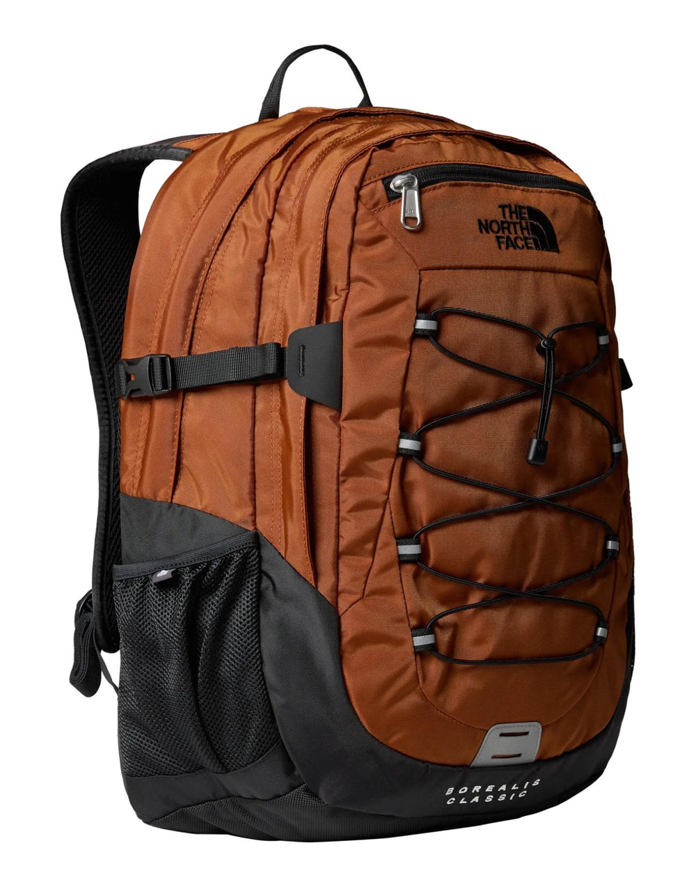 NF00CF9CC791 NFC79 Borealis Classic NF00CF9CC791 NFC79 The North Face 