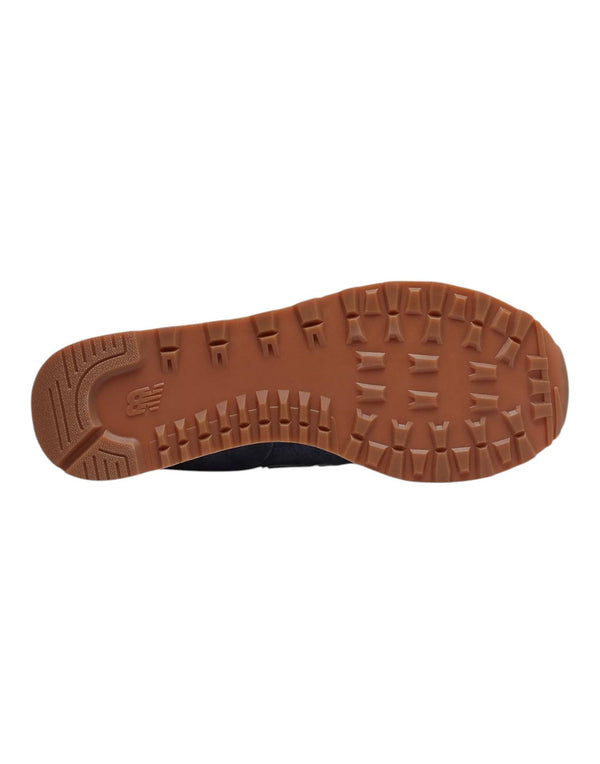 NBML574EPA Uni NBML574EPA NBML574EPA Uni New Balance 