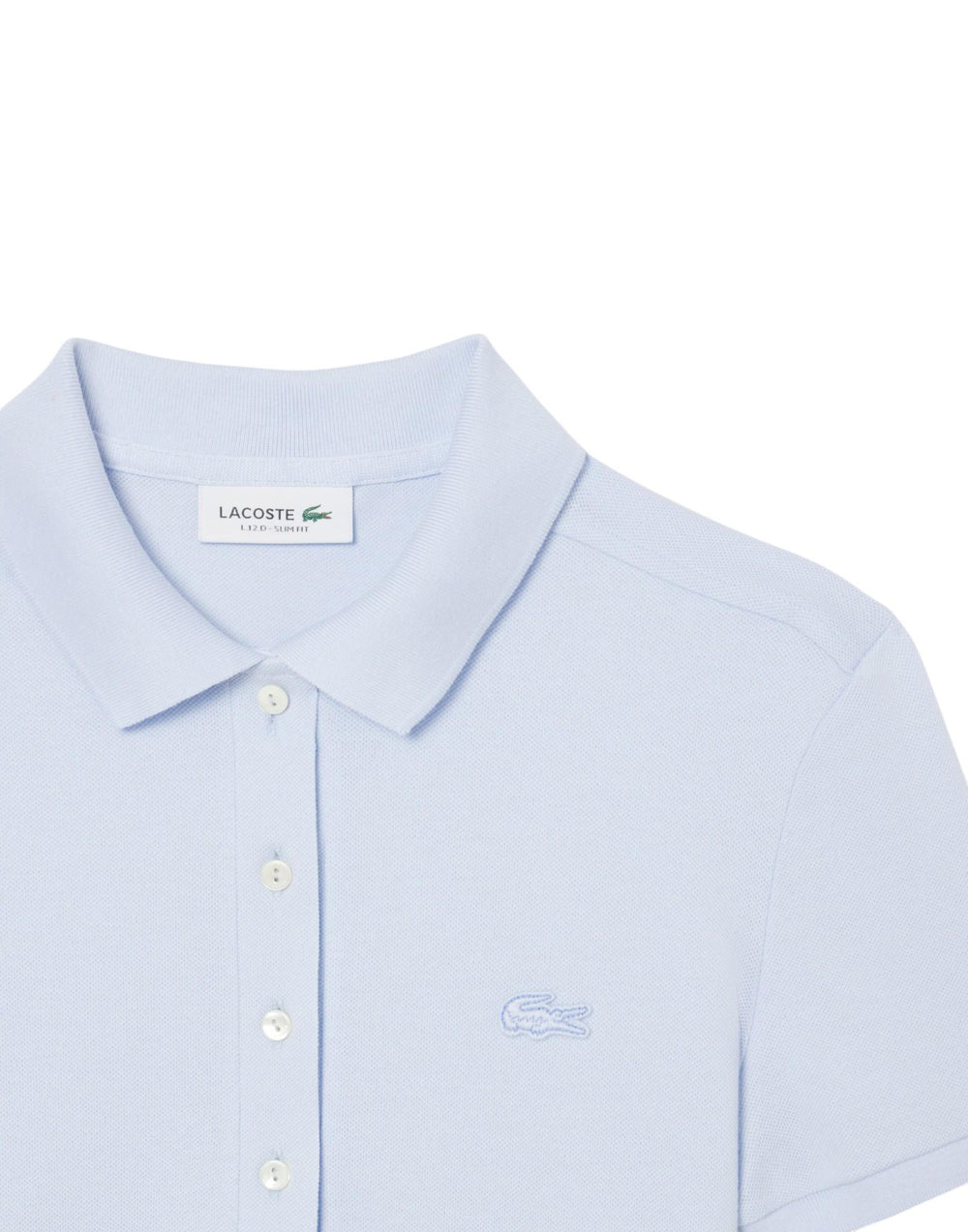 PF5462 J2G Polo slim fit PF5462 J2G Lacoste 