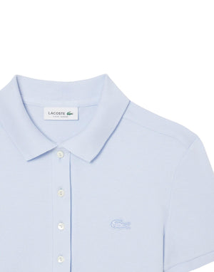 PF5462 J2G Polo slim fit PF5462 J2G Lacoste 