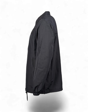 2669MT 9061 Regency Jacket 2669MT 9061 Canada Goose 
