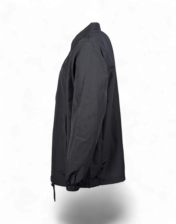 2669MT 9061 Regency Jacket 2669MT 9061 Canada Goose 