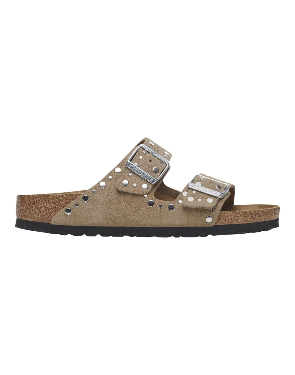 Birkenstock 1029390 Sandalo donna beige