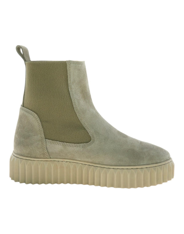 2502131 0B20 Beth 2502131 0B20 Voile Blanche 