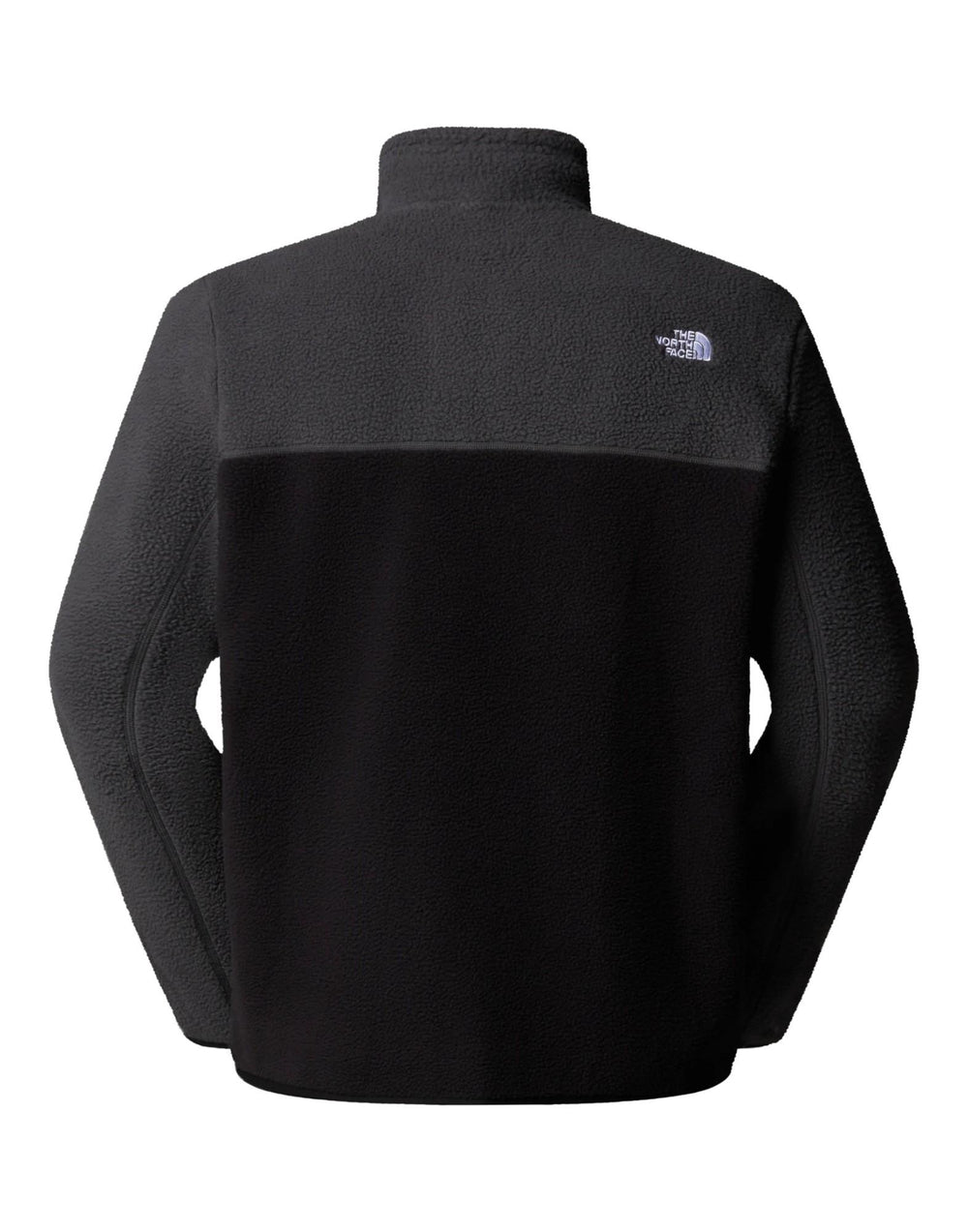 NF0A883SS5H1 NFS5H Yumiori NF0A883SS5H1 NFS5H The North Face 
