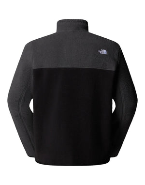 NF0A883SS5H1 NFS5H Yumiori NF0A883SS5H1 NFS5H The North Face 