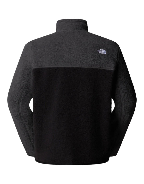NF0A883SS5H1 NFS5H Yumiori NF0A883SS5H1 NFS5H The North Face 