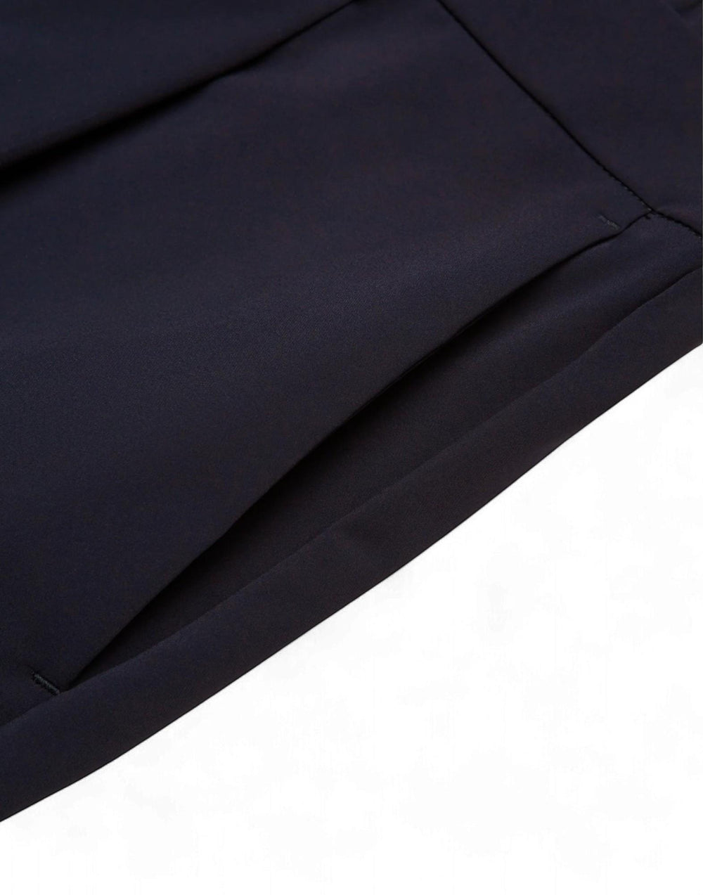 PA-WONDER BN WONDER PA-WONDER BN Unity 