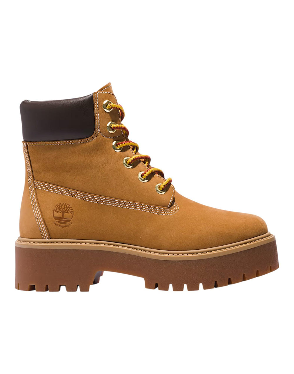 TB1A5RJD2311 2311 6 In Lace Waterproof Boot TB1A5RJD2311 2311 Timberland 