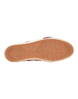 RC226SLM WH00006 Royal Classic RC226SLM WH00006 Pro-keds 