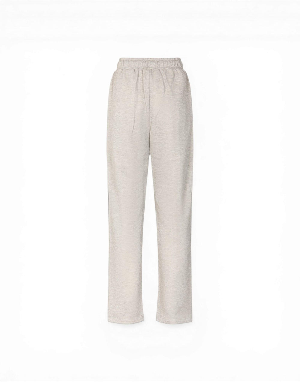 HMABW02450 GR09 Pantalone HMABW02450 GR09 Hinnominate 