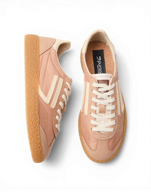 PU601X-045 045 6.01 xs dune PU601X-045 045 Puraai 