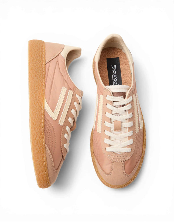 PU601X-045 045 6.01 xs dune PU601X-045 045 Puraai 