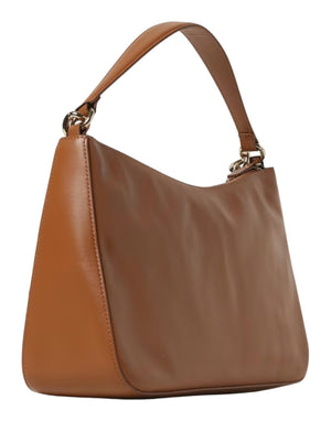 999TB7010 00057 Borsa a Mano 999TB7010 00057 Twinset 