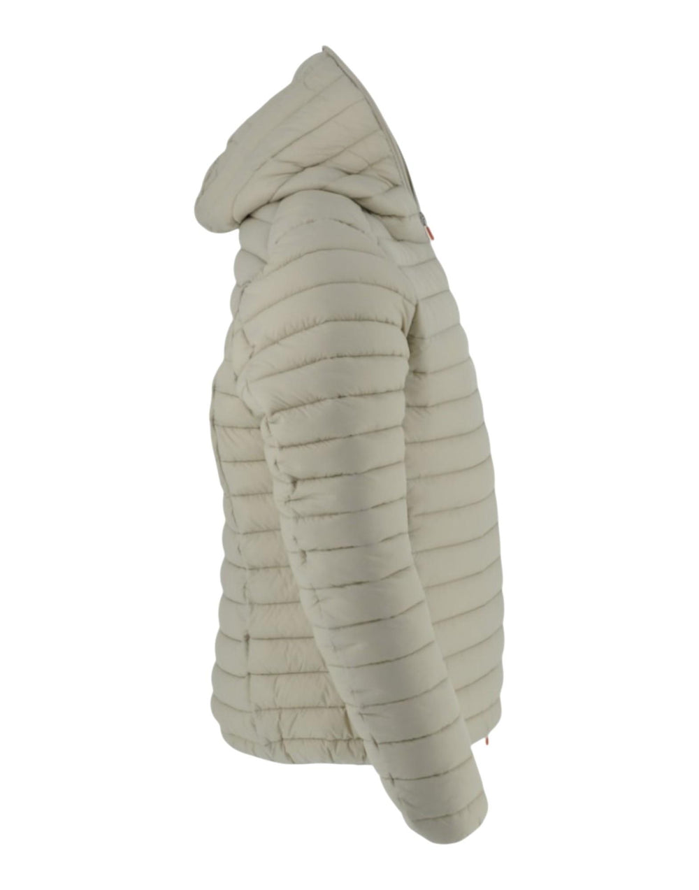 D30650M-GIGA01 DONALD 40019 Donald D30650M-GIGA01 DONALD 40019 Save The Duck 