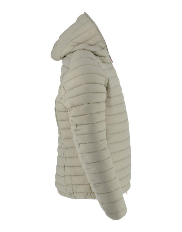 D30650M-GIGA01 DONALD 40019 Donald D30650M-GIGA01 DONALD 40019 Save The Duck 