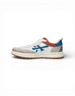 NOUS VAR 8069 8069 Nous 8069 NOUS VAR 8069 8069 Premiata 