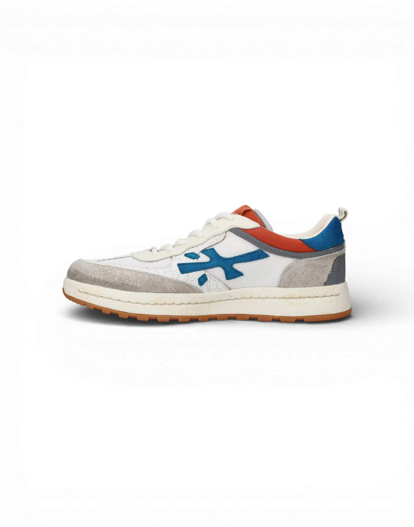NOUS VAR 8069 8069 Nous 8069 NOUS VAR 8069 8069 Premiata 
