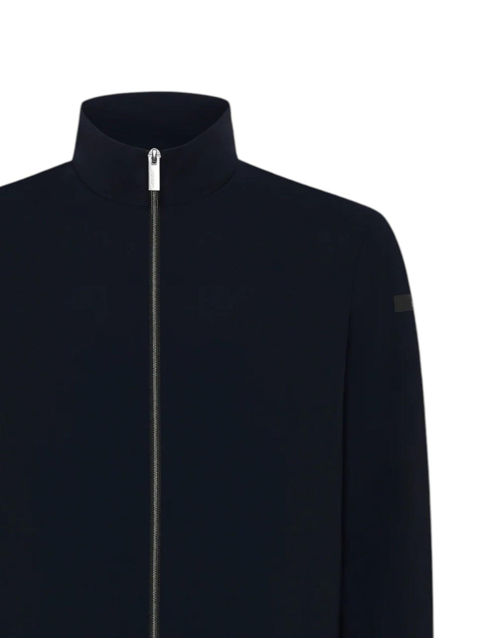 26151 60 surflex full zip fleece 26151 60 RRD 