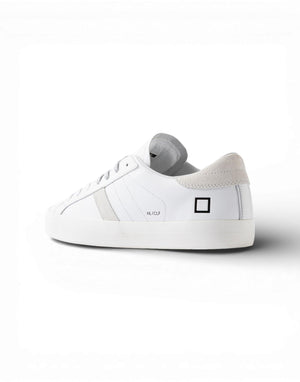 M441-HL-CA-WH UNI HILL LOW M441-HL-CA-WH UNI D.A.T.E. 