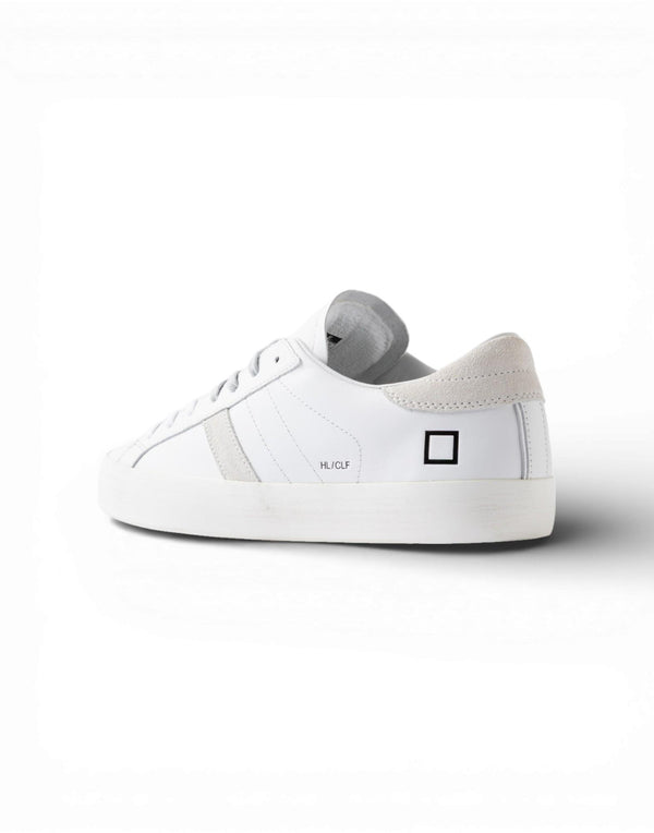 M441-HL-CA-WH UNI HILL LOW M441-HL-CA-WH UNI D.A.T.E. 