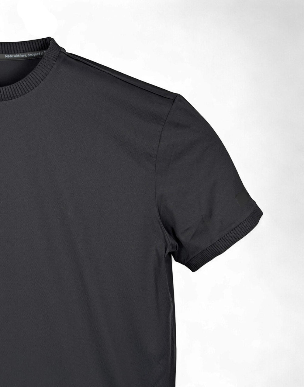 26206 10 oxford gdy shirty 26206 10 RRD 