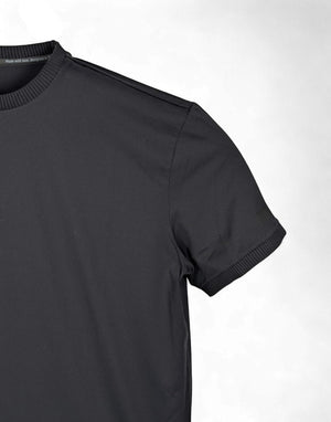 26206 10 oxford gdy shirty 26206 10 RRD 