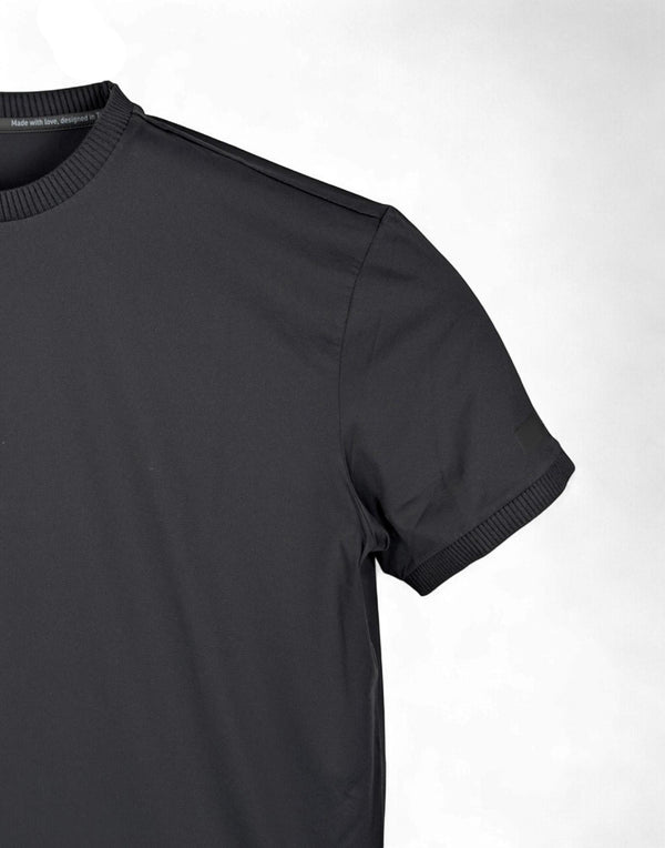 26206 10 oxford gdy shirty 26206 10 RRD 