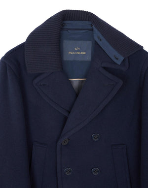 15312361 50 True Peacoat 15312361 50 Paul & Shark 