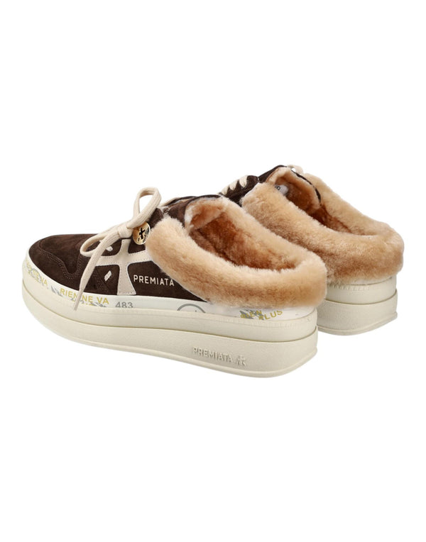 MICOL VAR 7851M 7851M MICOL VAR 7851M MICOL VAR 7851M 7851M Premiata 
