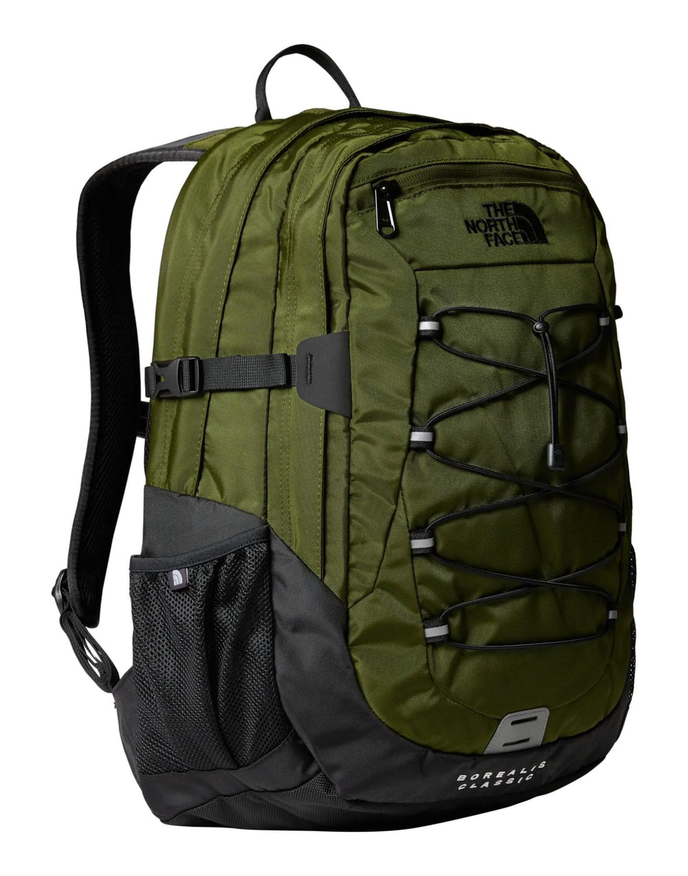 NF00CF9CDIW1 NFDIW Borealis Classic NF00CF9CDIW1 NFDIW The North Face 