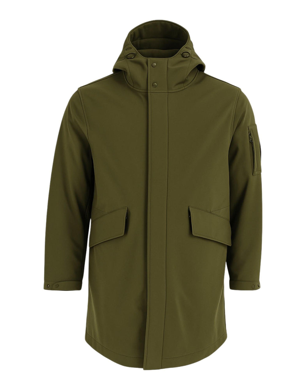 19CMOW004A006097A 652  19CMOW004A006097A 652 C.P. Company 