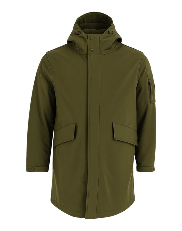 19CMOW004A006097A 652  19CMOW004A006097A 652 C.P. Company 