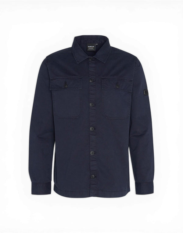 MOS0390 NY91 Arlo MOS0390 NY91 Barbour 