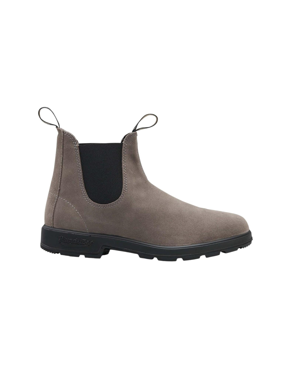 2407 2407 Lug Boots 2407 2407 Blundstone 