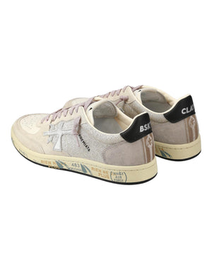 BSKTCLAD VAR 6927 6927 BSKT CLAYD 6927 BSKTCLAD VAR 6927 6927 Premiata 