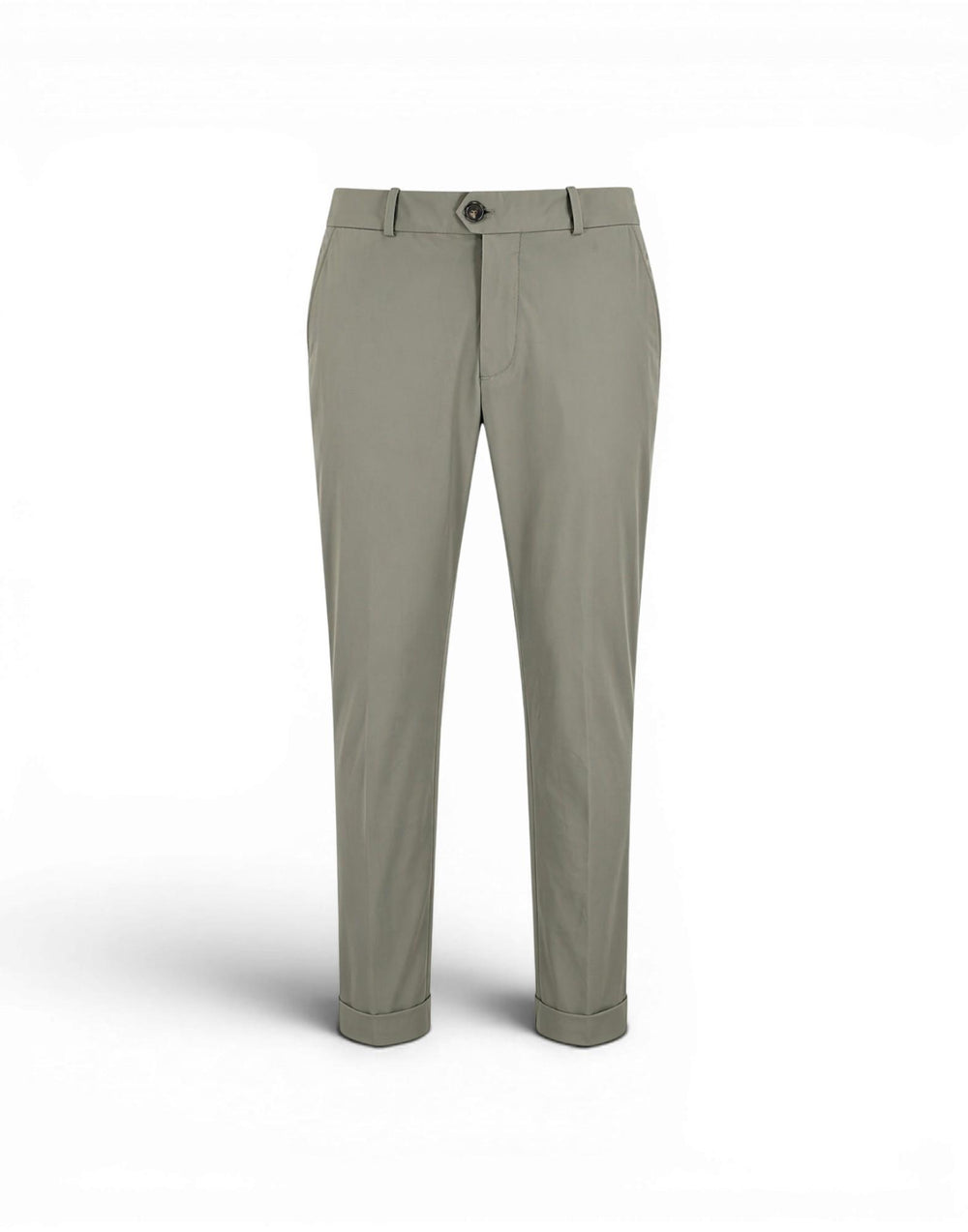 26300 27 Surflex Chino Pant 26300 27 RRD 