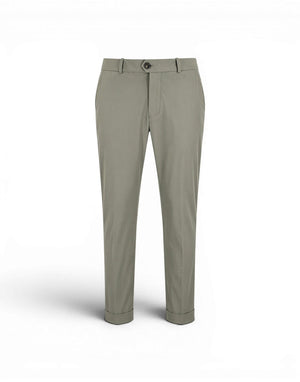 26300 27 Surflex Chino Pant 26300 27 RRD 