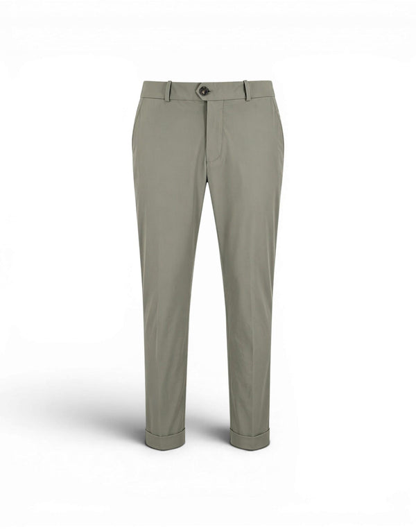 26300 27 Surflex Chino Pant 26300 27 RRD 