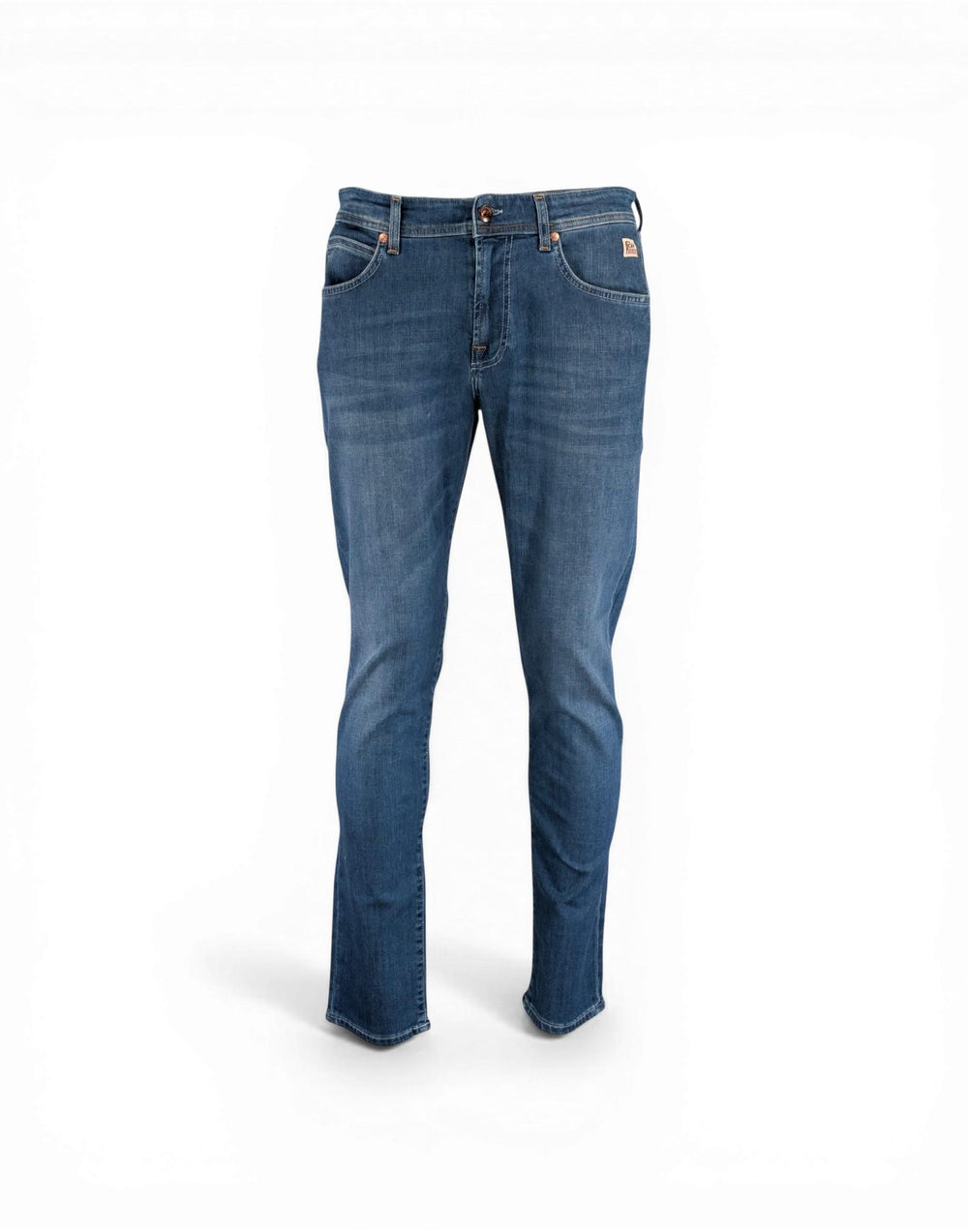 RRU110D5982700 C0999 517 Special MAN Blu Elas Alex RRU110D5982700 C0999 Roy Roger's 