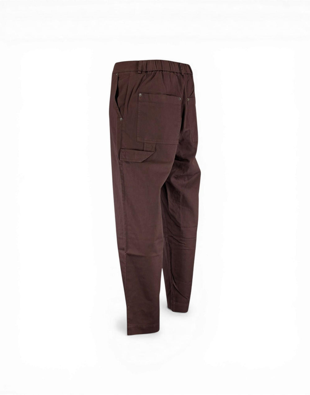 MCW 3.2 Mrenwo Pantalone chino uomo