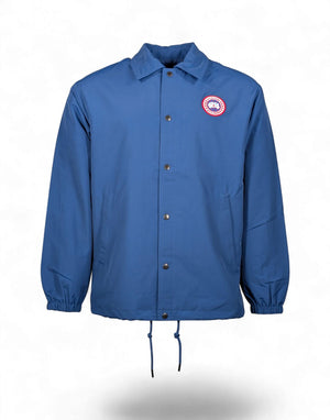 2669M 9841 Regency Jacket 2669M 9841 Canada Goose 