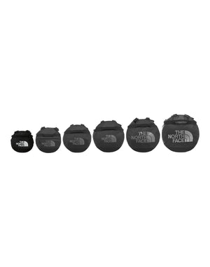 NF0A52SS53R1 NF53R Duffel Base Camp - XS  ( 31L ) NF0A52SS53R1 NF53R The North Face 