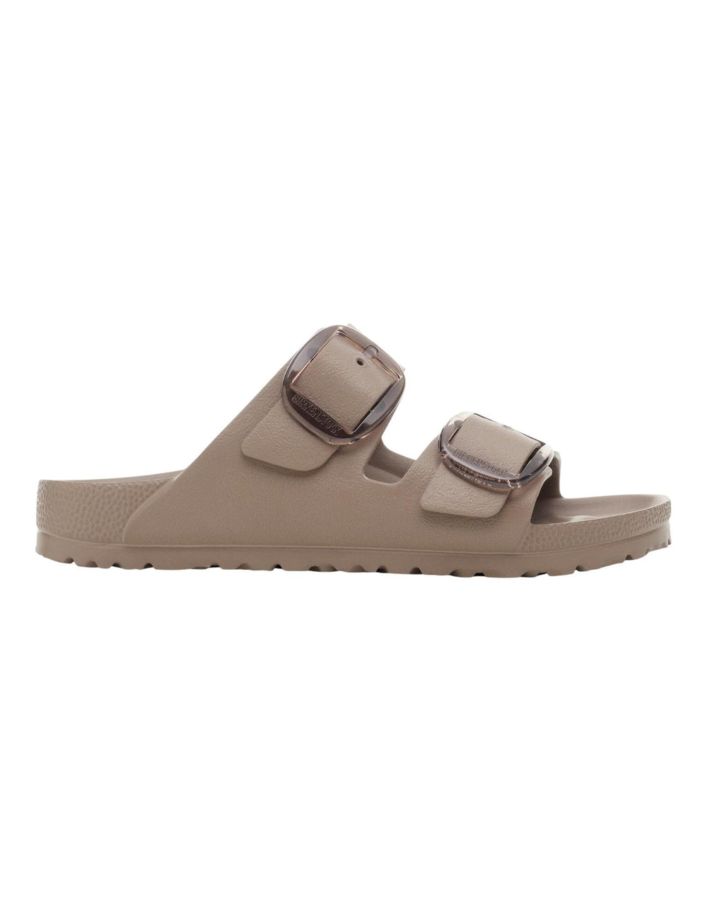 Birkenstock 1030389 Sandalo donna beige
