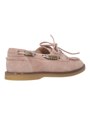 SD0539P002P26 26 GRACE SD0539P002P26 26 Pinko 