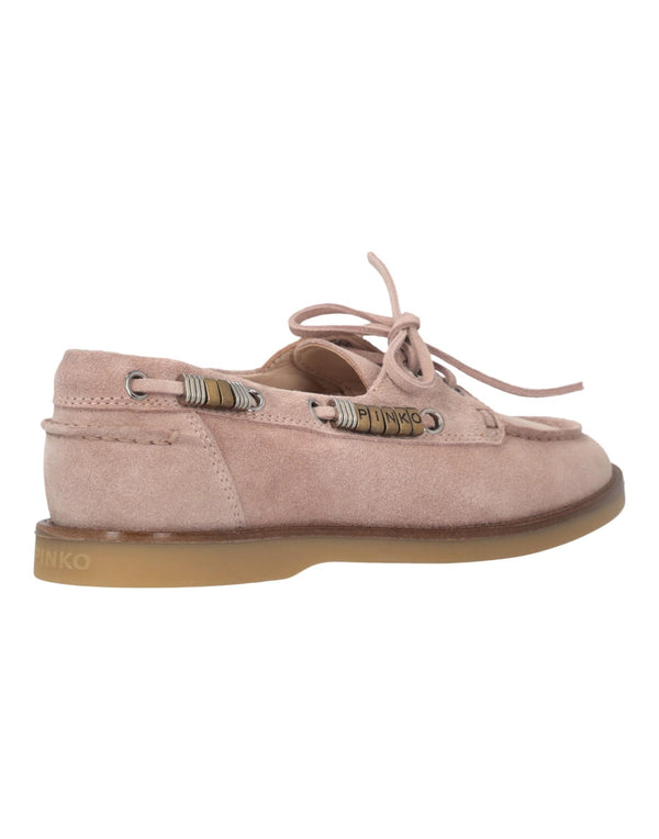 SD0539P002P26 26 GRACE SD0539P002P26 26 Pinko 