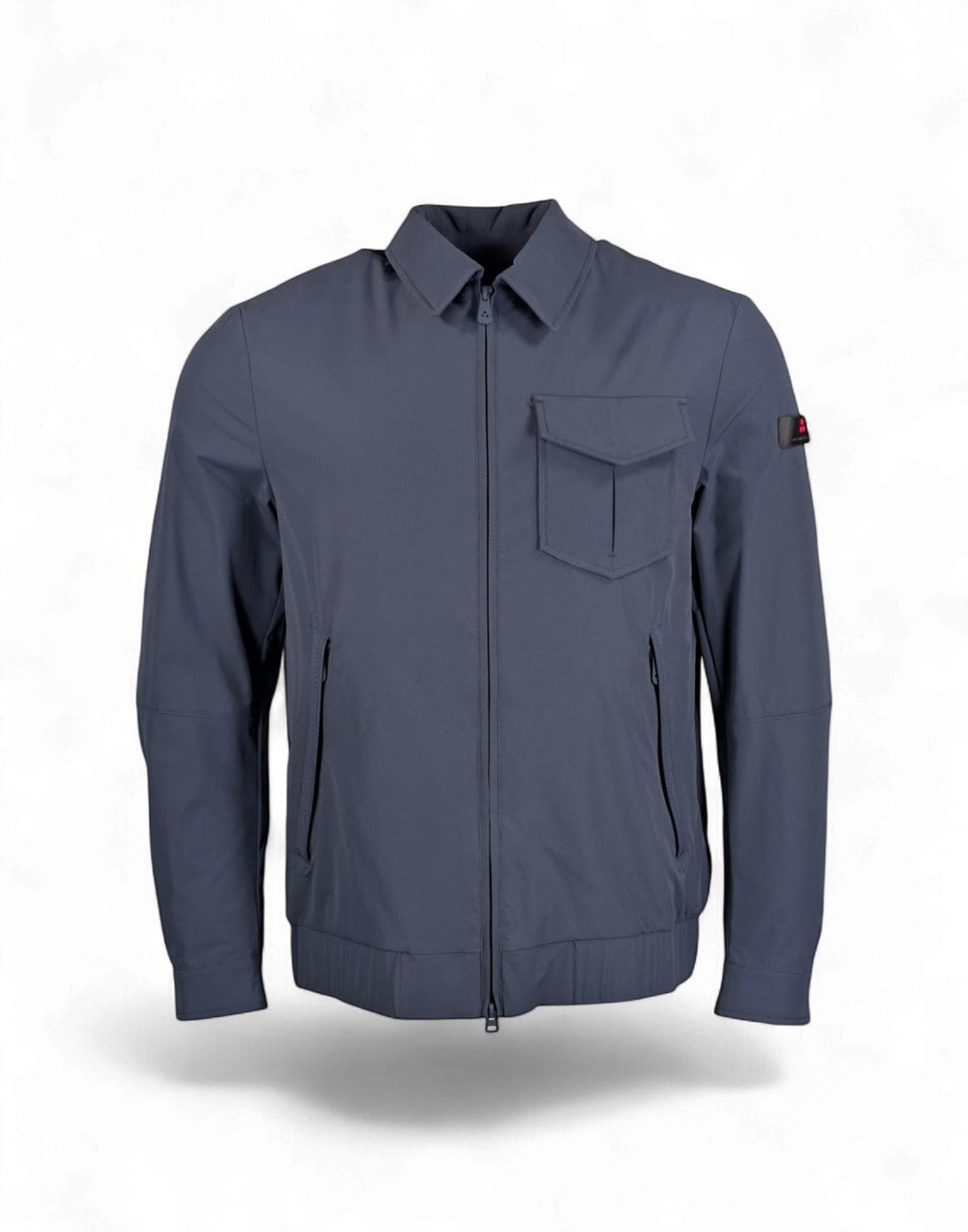 PEU574501192031 215 THEMBA PEU574501192031 215 Peuterey 