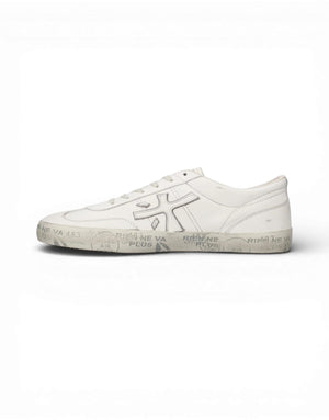 DAVID VAR 8091 8091 David 8091 DAVID VAR 8091 8091 Premiata 