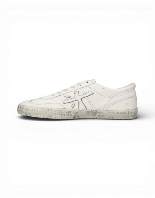 DAVID VAR 8091 8091 David 8091 DAVID VAR 8091 8091 Premiata 