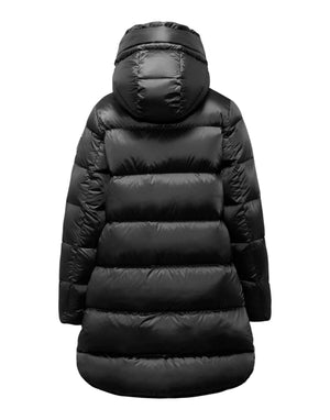 CW6630DLC5 90 Geneva Jacket CW6630DLC5 90 Bomboogie 